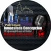 Radio Inmaculada Concepción