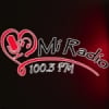 Mi Radio 100.3 FM