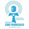 Radio San Francisco 94.3 FM