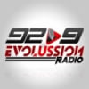 Evolussion Radio 92.9 FM