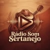 Rádio Som Sertanejo