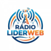 Rádio Líder Web