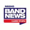 Rádio BandNews 97.5 FM