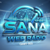 Sana Web Rádio