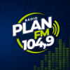 Rádio Plan FM