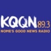 KQQN 89.3 FM