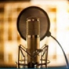 Radio Comunidade Ribeirão