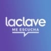 Radio La Clave 92.9 FM