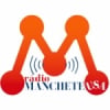 Rádio Manchete USA