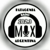 Radio Mix 102.3 FM