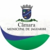 Rádio Camara de Jaguaribe