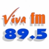 Radio Viva 89.5 FM