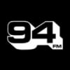 94 FM