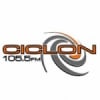 Radio Ciclon 105.5 FM