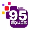Radio 95 Equis 89.3 FM
