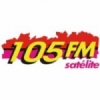 Radio Satélite 105.1 FM