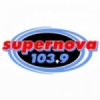 Radio Supernova 103.9 FM