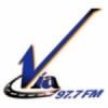 Radio Via 97.7 FM