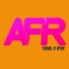 Arte Final Radio 100.1 FM