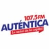 Radio Autentica 107.5 FM