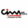 Radio Cima 95.1 FM