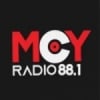 MCY Radio 88.1 FM