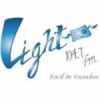 Radio Light 104.7 FM