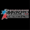 Magic Radio