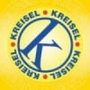 Kreisel Juguetes