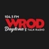 Radio WROD 104.5 FM