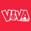 Radio Viva 89.7 FM