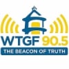 Radio WTGF 90.5 FM