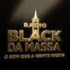 Rádio Black da Massa