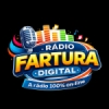 Rádio Fartura Digital
