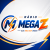 Rádio Mega Z