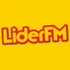 Rádio Lider FM SAP