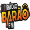 Rádio Barão 91.7 FM