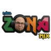 Rádio Zona