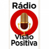Rádio Visão Positiva