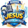 Rádio Jesus