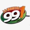 WTMY 1280 AM 99.1 FM