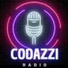 Codazzi Radio