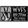Radio WVFS 89.7 FM