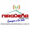 Radio Nirgueña 88.3 FM