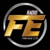 Radio Fe Stereo