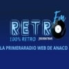 Retro FM Anaco