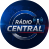 Rádio Central