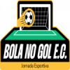 Rádio Bola no Gol E. C