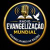 Rádio Evangelização Mundial