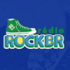 Rádio RockBR